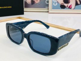 Picture of Bvlgari Sunglasses _SKUfw49254835fw